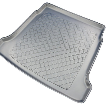 Kofferraumwannen Hyundai Ioniq 6, karosserie limousine, baujahr 11.2022 - bis heute | 194225GRD