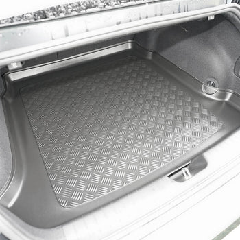 Kofferraumwannen Hyundai Ioniq 6, karosserie limousine, baujahr 11.2022 - bis heute | 194225BSC