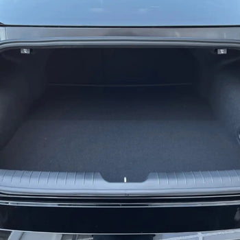 Kofferraumwannen Hyundai Ioniq 6, karosserie limousine, baujahr 11.2022 - bis heute | 194225GRD