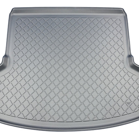 Kofferraumwannen Hyundai Santa Fe V (MX5) HEV, karosserie suv, baujahr 07.2024 - bis heute, 5 sitzplätze | 194227GRD