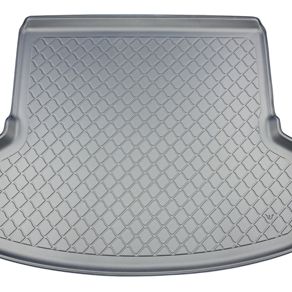 Kofferraumwannen Hyundai Santa Fe V (MX5) PHEV, karosserie suv, baujahr 07.2024 - bis heute, 5 sitzplätze | 194227GRD