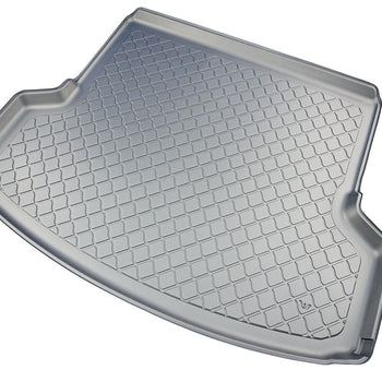 Kofferraumwannen Hyundai Santa Fe V (MX5) HEV, karosserie suv, baujahr 07.2024 - bis heute, 5 sitzplätze | 194227GRD