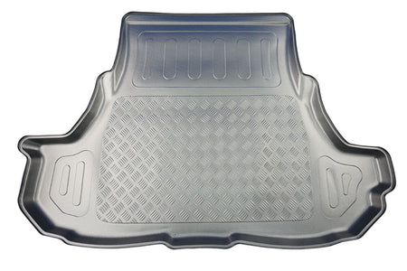 Kofferraumwannen Dodge Challenger, karosserie coupé, baujahr 2008 - bis heute | 194250BSC