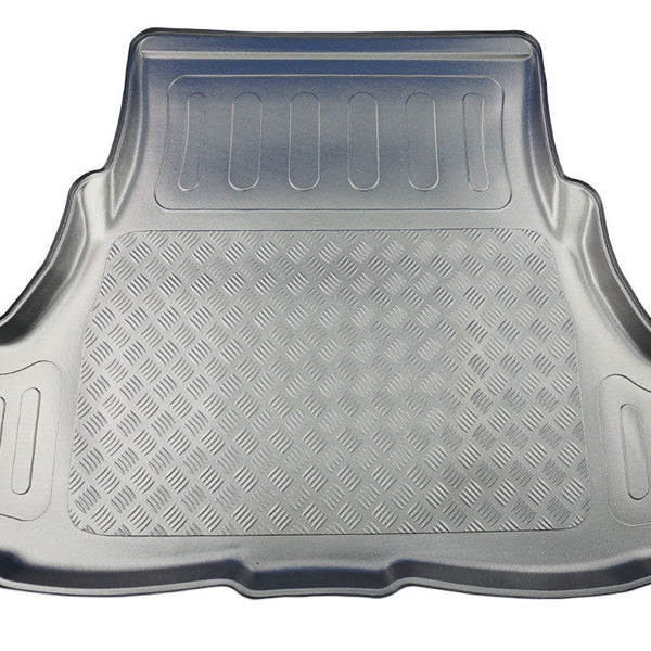 Kofferraumwannen Dodge Challenger III Facelift, karosserie coupé, baujahr 2014 - bis heute #1