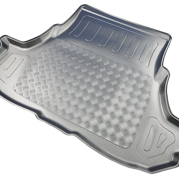 Kofferraumwannen Dodge Challenger III Facelift, karosserie coupé, baujahr 2014 - bis heute #1