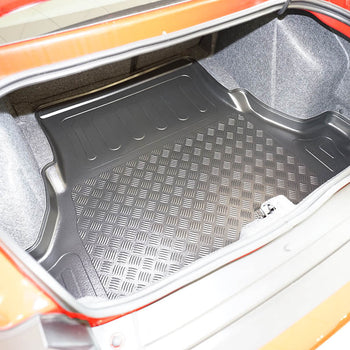 Kofferraumwannen Dodge Challenger, karosserie coupé, baujahr 2008 - bis heute | 194250BSC