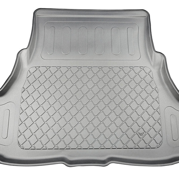 Kofferraumwannen Dodge Challenger , karosserie coupé, baujahr 2008 - bis heute #1