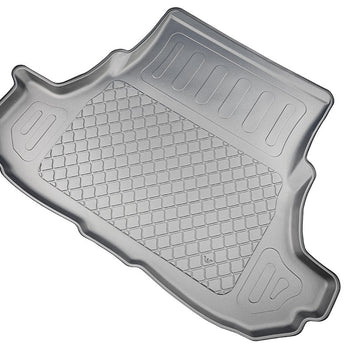 Kofferraumwannen Dodge Challenger , karosserie coupé, baujahr 2008 - bis heute #1