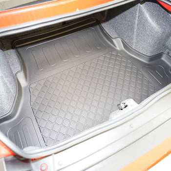 Kofferraumwannen Dodge Challenger , karosserie coupé, baujahr 2008 - bis heute #1