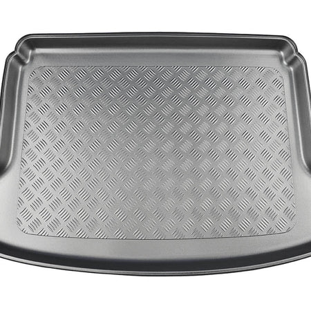 Kofferraumwannen Seres 3 electric, karosserie suv, baujahr 04.2021 - bis heute #1