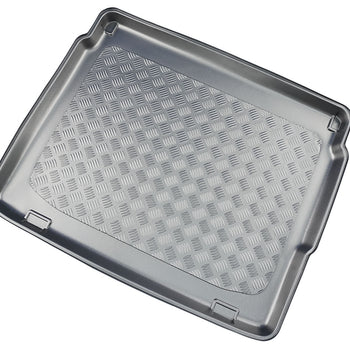 Kofferraumwannen Toyota Prius V PHEV, karosserie schrägheck, baujahr 07.2023 - bis heute | 194281BSC