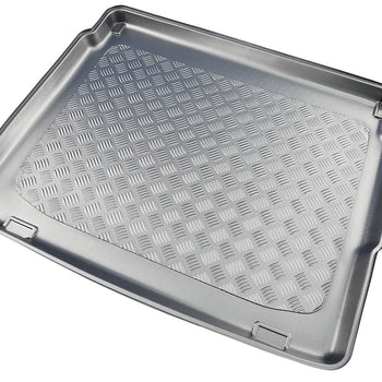 Kofferraumwannen Toyota Prius V PHEV, karosserie schrägheck, baujahr 07.2023 - bis heute | 194281BSC