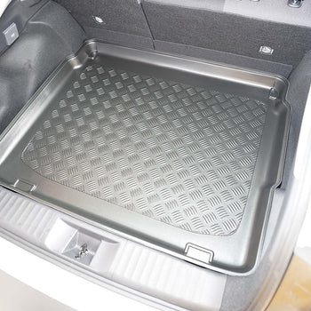 Kofferraumwannen Toyota Prius V PHEV, karosserie schrägheck, baujahr 07.2023 - bis heute | 194281BSC