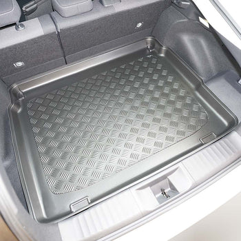 Kofferraumwannen Toyota Prius V PHEV, karosserie schrägheck, baujahr 07.2023 - bis heute | 194281BSC