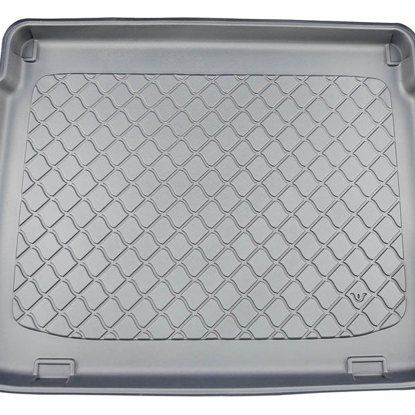 Kofferraumwannen Toyota Prius V PHEV, karosserie schrägheck, baujahr 07.2023 - bis heute | 194281GRD