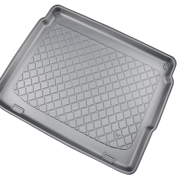 Kofferraumwannen Toyota Prius V PHEV, karosserie schrägheck, baujahr 07.2023 - bis heute | 194281GRD