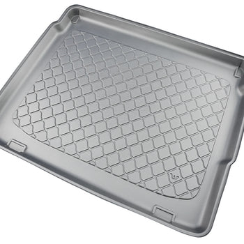 Kofferraumwannen Toyota Prius V PHEV, karosserie schrägheck, baujahr 07.2023 - bis heute | 194281GRD