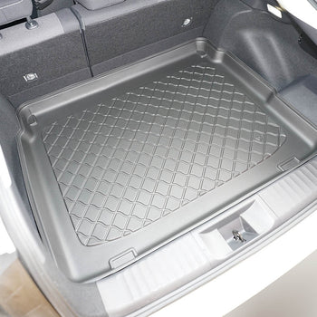 Kofferraumwannen Toyota Prius V PHEV, karosserie schrägheck, baujahr 07.2023 - bis heute | 194281GRD