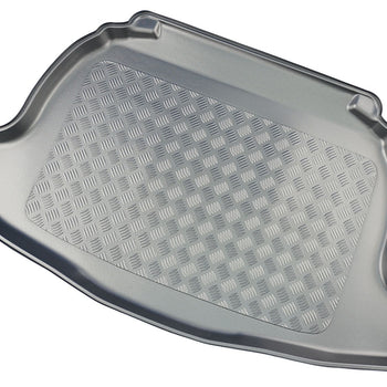 Kofferraumwannen Toyota Corolla Cross 1.8 Hybrid, karosserie suv, baujahr 11.2022 - bis heute | 194283BSC