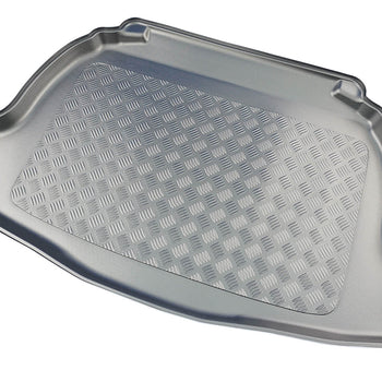 Kofferraumwannen Toyota Corolla Cross 1.8 Hybrid, karosserie suv, baujahr 11.2022 - bis heute | 194283BSC