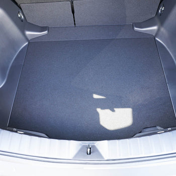 Kofferraumwannen Toyota Corolla Cross 1.8 Hybrid, karosserie suv, baujahr 11.2022 - bis heute | 194283BSC