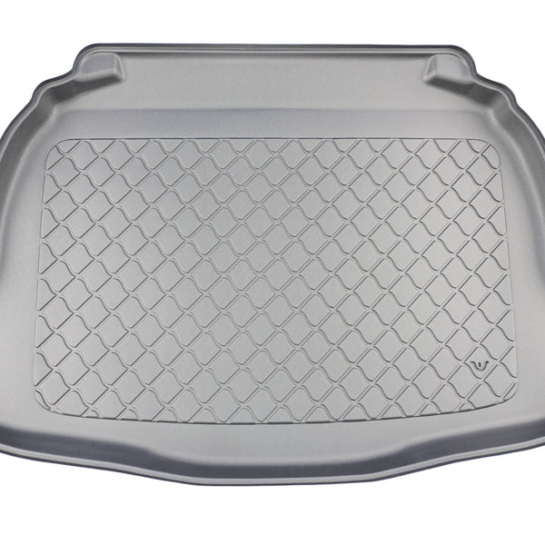 Kofferraumwannen Toyota Corolla Cross 1.8 Hybrid, karosserie suv, baujahr 11.2022 - bis heute | 194283GRD