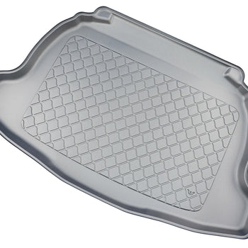 Kofferraumwannen Toyota Corolla Cross 1.8 Hybrid, karosserie suv, baujahr 11.2022 - bis heute | 194283GRD