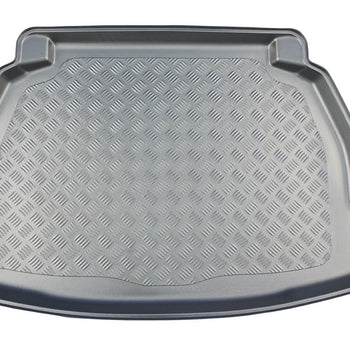 Kofferraumwannen Toyota C-HR Hybrid, karosserie suv, baujahr 2024 - bis heute, reperaturset, entspricht nicht dem phev und 4x4 | 194284BSC