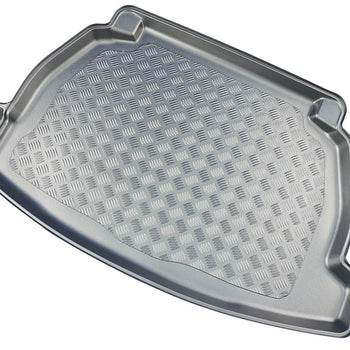 Kofferraumwannen Toyota C-HR Hybrid, karosserie suv, baujahr 2024 - bis heute, reperaturset, entspricht nicht dem phev und 4x4 | 194284BSC