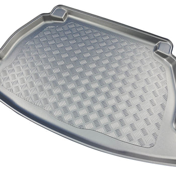 Kofferraumwannen Toyota C-HR Hybrid, karosserie suv, baujahr 2024 - bis heute, reperaturset, entspricht nicht dem phev und 4x4 | 194284BSC