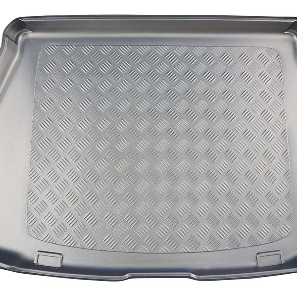 Kofferraumwannen Toyota C-HR PHEV, karosserie suv, baujahr 10.2023 - bis heute, mit/ohne subwoofer | 194286BSC