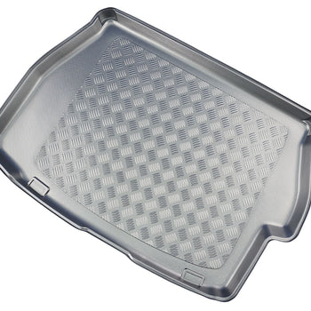 Kofferraumwannen Toyota C-HR PHEV, karosserie suv, baujahr 10.2023 - bis heute, mit/ohne subwoofer | 194286BSC