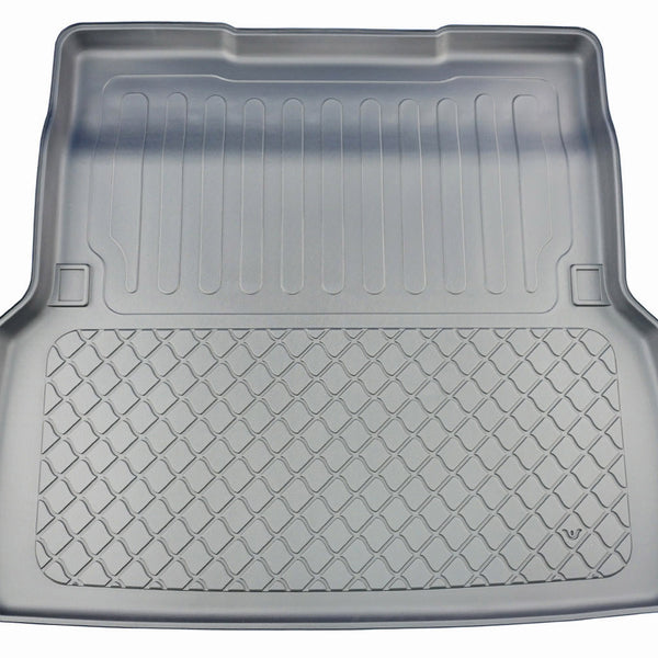 Kofferraumwannen Toyota Land Cruiser J25, karosserie suv, baujahr 06.2024 - bis heute, 5 sitzplätze | 194287GRD