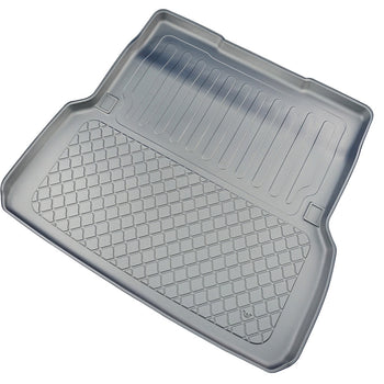 Kofferraumwannen Toyota Land Cruiser J25, karosserie suv, baujahr 06.2024 - bis heute, 5 sitzplätze | 194287GRD