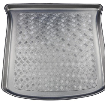 Kofferraumwannen Maxus Mifa 6 EV, karosserie suv, baujahr 2023 - bis heute | 194320BSC