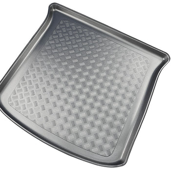 Kofferraumwannen Maxus Euniq 6 EV, karosserie suv, baujahr 2022 - bis heute, 5 sitzplätze | 194320BSC