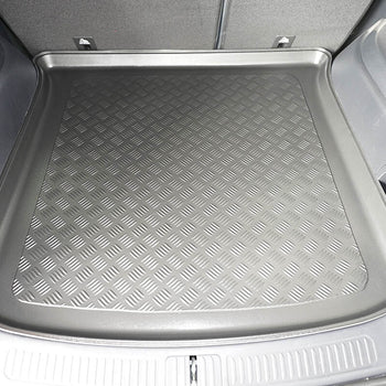 Kofferraumwannen Maxus Euniq 6 EV, karosserie suv, baujahr 2022 - bis heute, 5 sitzplätze | 194320BSC