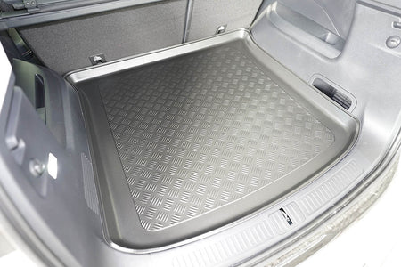 Kofferraumwannen Maxus Mifa 6 EV, karosserie suv, baujahr 2023 - bis heute | 194320BSC