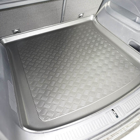 Kofferraumwannen Maxus Euniq 6 EV, karosserie suv, baujahr 2022 - bis heute, 5 sitzplätze | 194320BSC