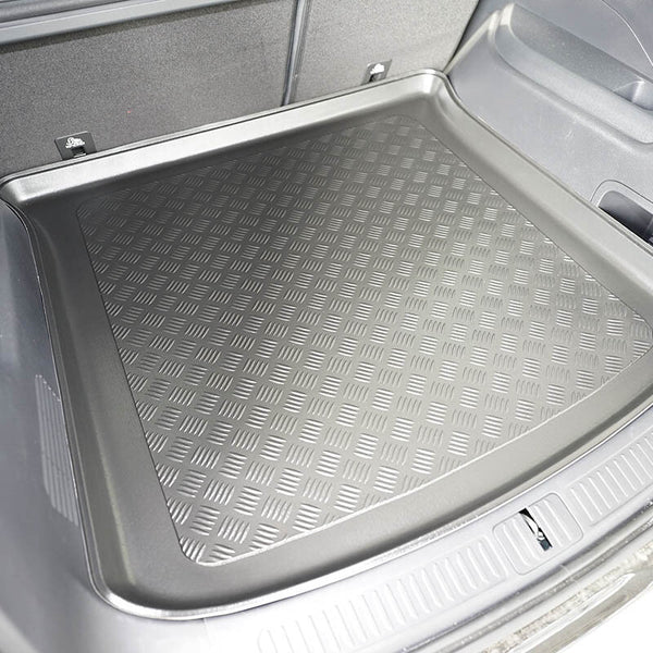 Kofferraumwannen Maxus Euniq 6 EV, karosserie suv, baujahr 2022 - bis heute, 5 sitzplätze | 194320BSC