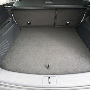 Kofferraumwannen Maxus Mifa 6 EV, karosserie suv, baujahr 2023 - bis heute | 194320BSC