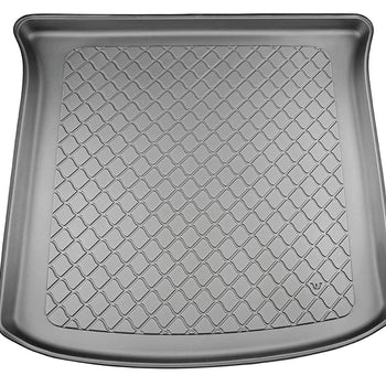 Kofferraumwannen Maxus Mifa 6 EV, karosserie suv, baujahr 2023 - bis heute | 194320GRD