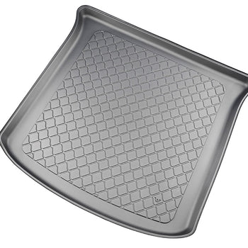 Kofferraumwannen Maxus Euniq 6 EV, karosserie suv, baujahr 2022 - bis heute, 5 sitzplätze | 194320GRD