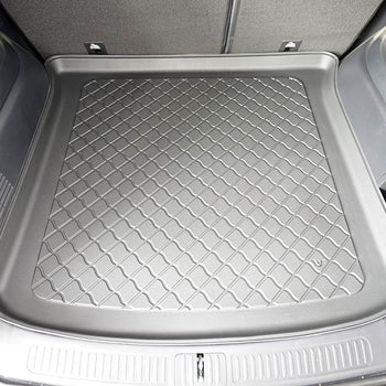 Kofferraumwannen Maxus Euniq 6 EV, karosserie suv, baujahr 2022 - bis heute, 5 sitzplätze | 194320GRD