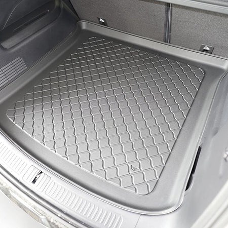 Kofferraumwannen Maxus Mifa 6 EV, karosserie suv, baujahr 2023 - bis heute | 194320GRD