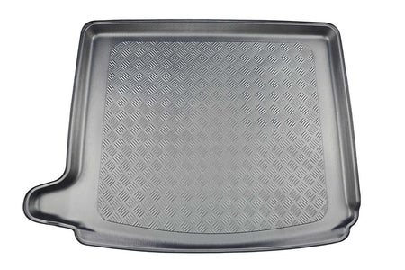 Kofferraumwannen MG HS Facelift, karosserie suv, baujahr 03.2023 - 06.2024, oberer kofferraumboden, entspricht nicht dem ehs phev | 194350BSC