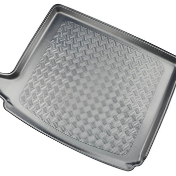 Kofferraumwannen MG HS Facelift, karosserie suv, baujahr 03.2023 - 06.2024, oberer kofferraumboden, entspricht nicht dem ehs phev | 194350BSC