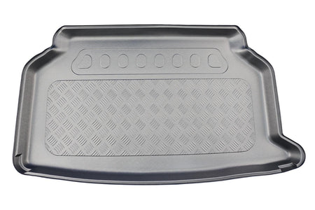 Kofferraumwannen MG 3 Hybrid+, karosserie schrägheck, baujahr 05.2024 - bis heute | 194354BSC