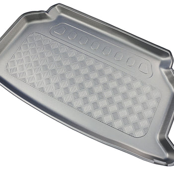 Kofferraumwannen MG 3 Hybrid+, karosserie schrägheck, baujahr 05.2024 - bis heute | 194354BSC