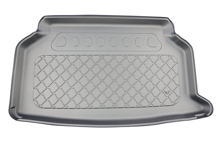 Kofferraumwannen MG 3 Hybrid+, karosserie schrägheck, baujahr 05.2024 - bis heute | 194354GRD